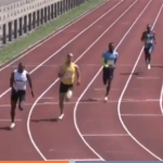 schermata-2019-06-30-alle-21-13-23