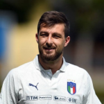 acerbi nazionale