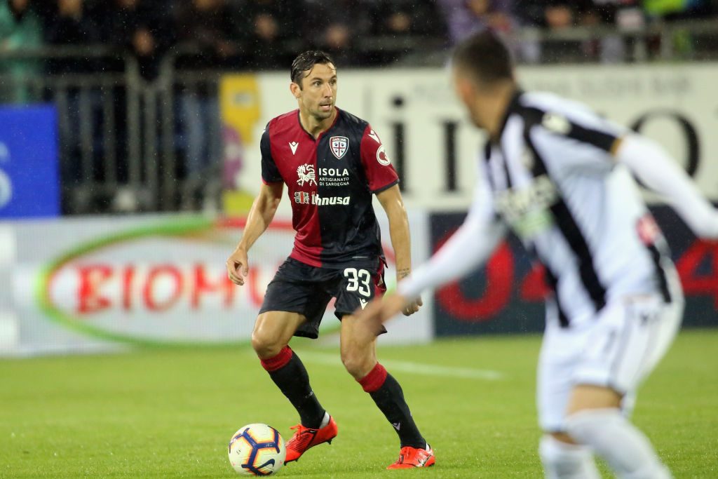 Darijo Srna