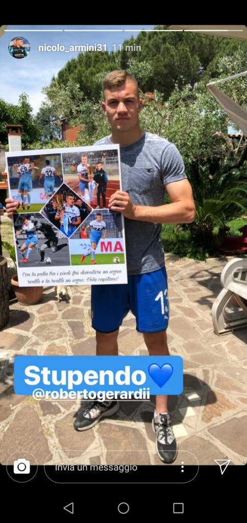 WhatsApp Image 2019-06-01 at 13.31.43