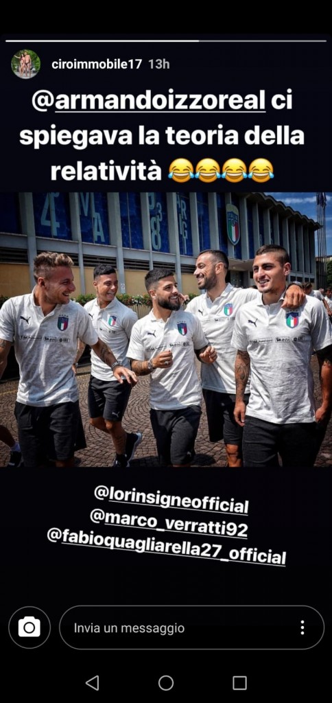 WhatsApp Image 2019-06-05 at 12.02.56