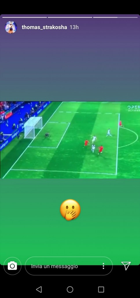 WhatsApp Image 2019-06-06 at 11.35.30