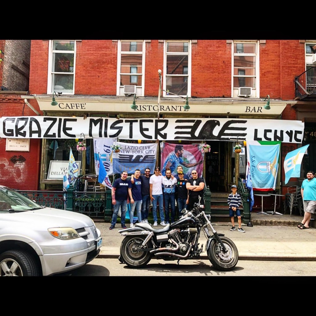 WhatsApp Image 2019-06-08 at 19.03.54