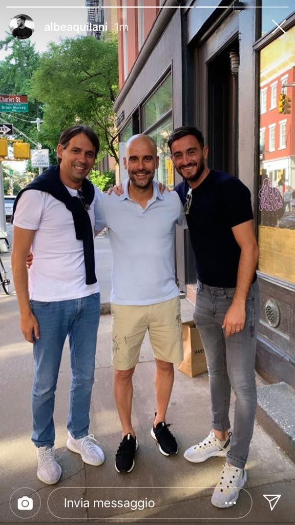 WhatsApp Image 2019-06-09 at 17.56.37