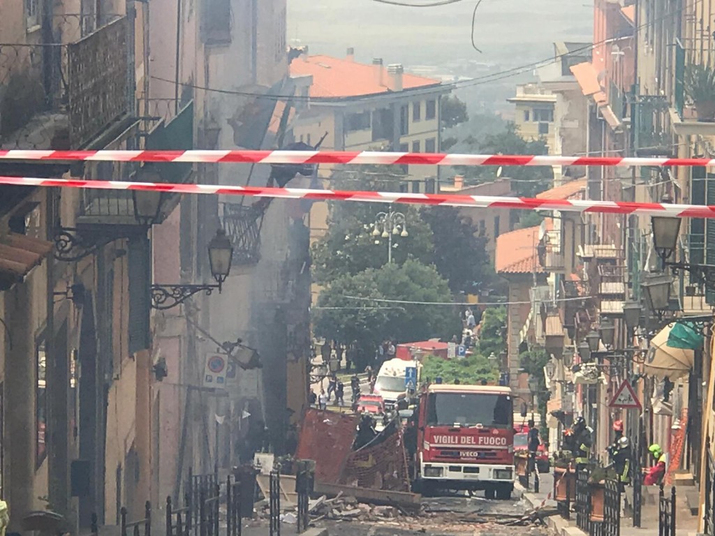 WhatsApp Image 2019-06-10 at 13.12.05