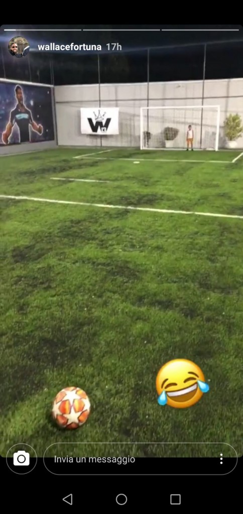 WhatsApp Image 2019-06-17 at 20.52.26