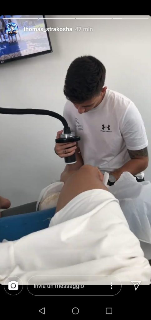 whatsapp-image-2019-06-19-at-10-22-56