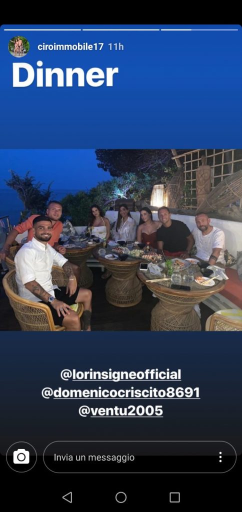 whatsapp-image-2019-06-23-at-09-34-30-1