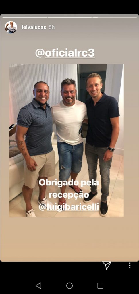 whatsapp-image-2019-06-28-at-11-17-45