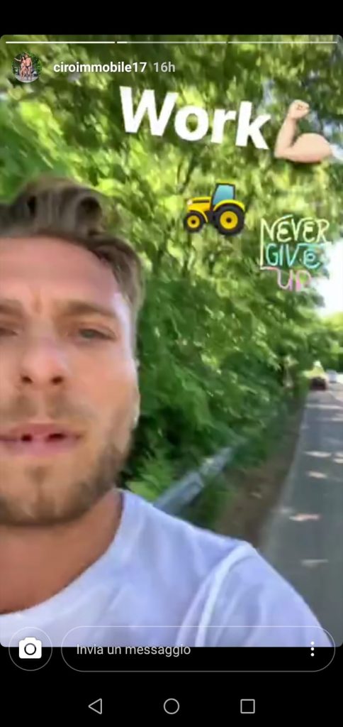 whatsapp-image-2019-06-30-at-11-38-31