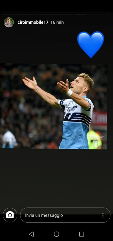 whatsapp-image-2019-06-30-at-11-51-46