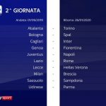 2_giornata