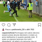 332e8ee7-efc3-4dfd-b5cc-172060829b87