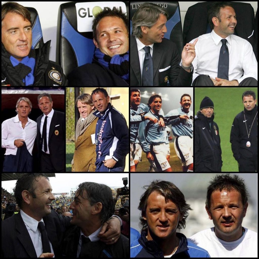 65301284_2813889911972632_341192971481001892_n