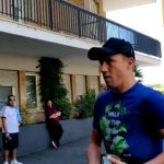 Lucas Leiva