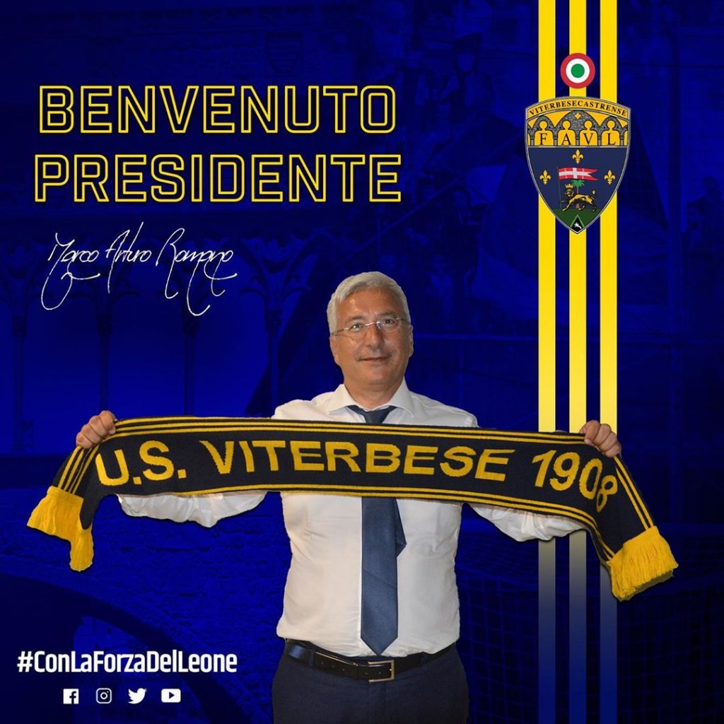 viterbese