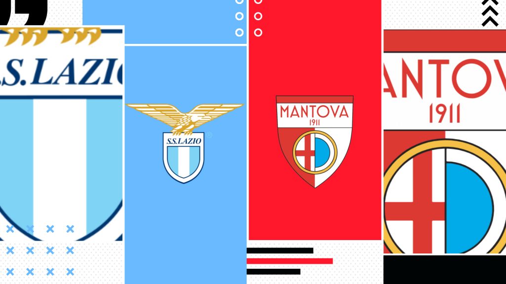 69fd0646-e6fb-4673-bfbb-cf366087a73d