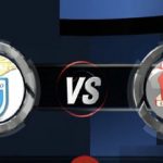 94728a3d-b10d-4c02-9119-8a13457ca3db