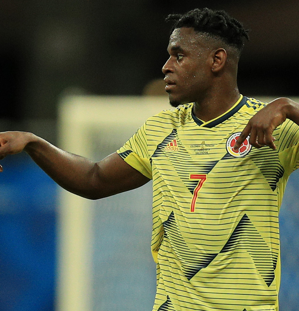 Zapata