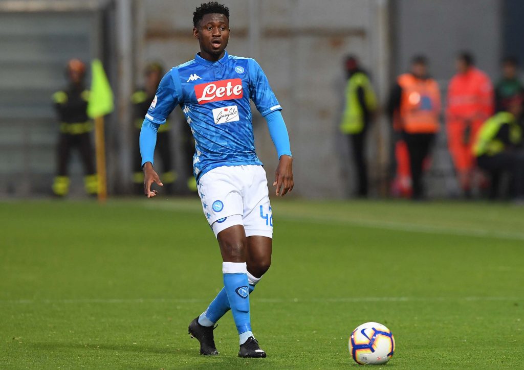 diawara