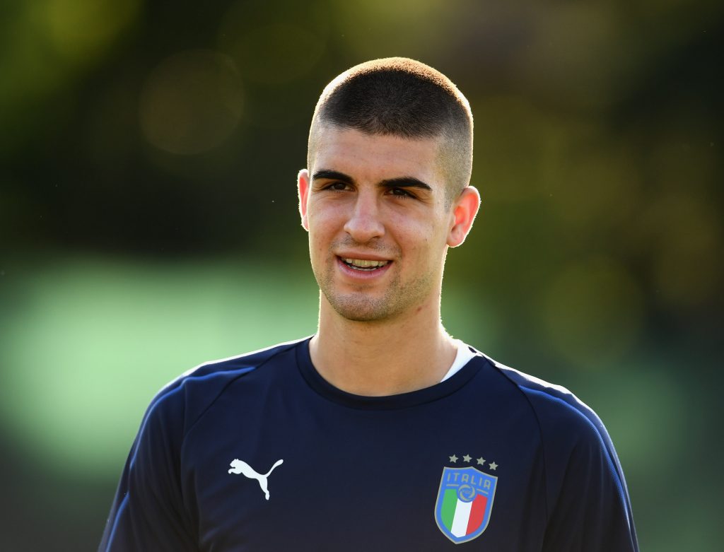 gianluca-mancini