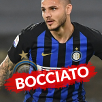 Icardi