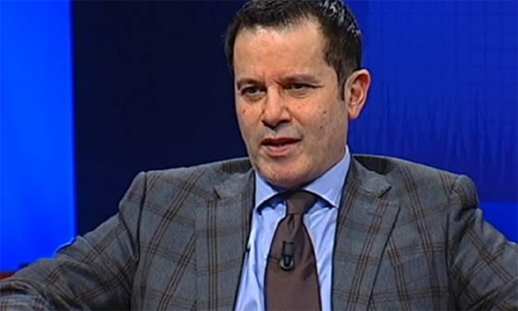 Inter News - Le ultime da Alfredo Pedullà