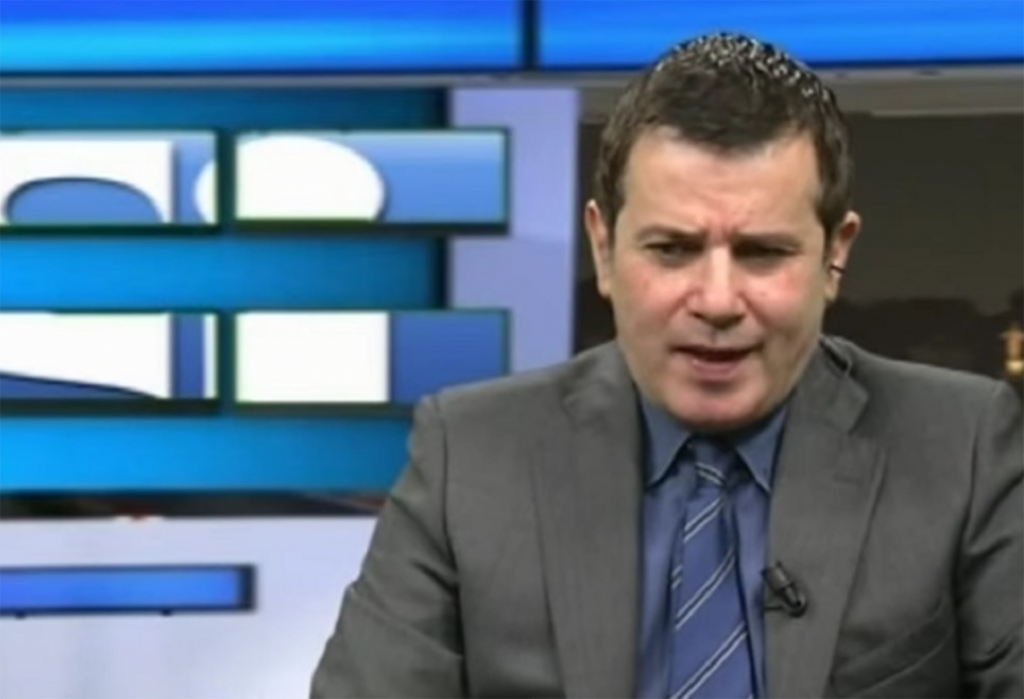 Inter News - Pedullà su Lukaku