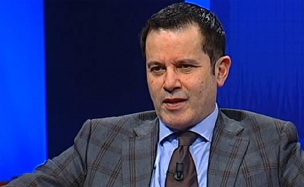 Inter News - Pedullà su Maurito