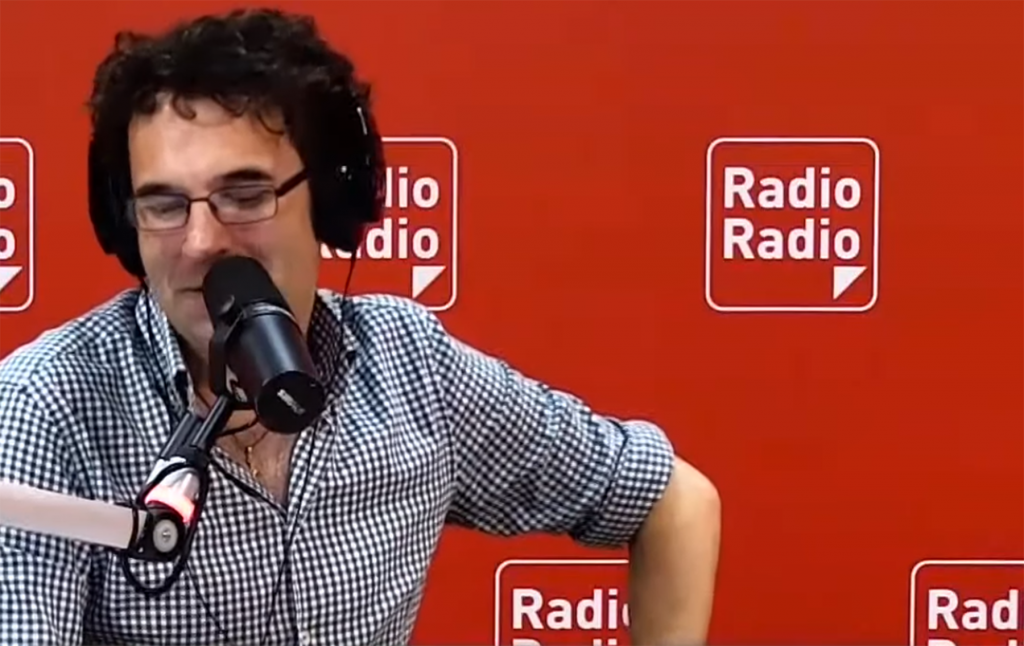 Inter News - Le ultime su Lukaku