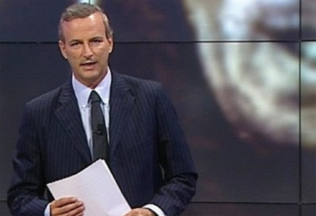 Inter News - Le ultime di Ravazzani