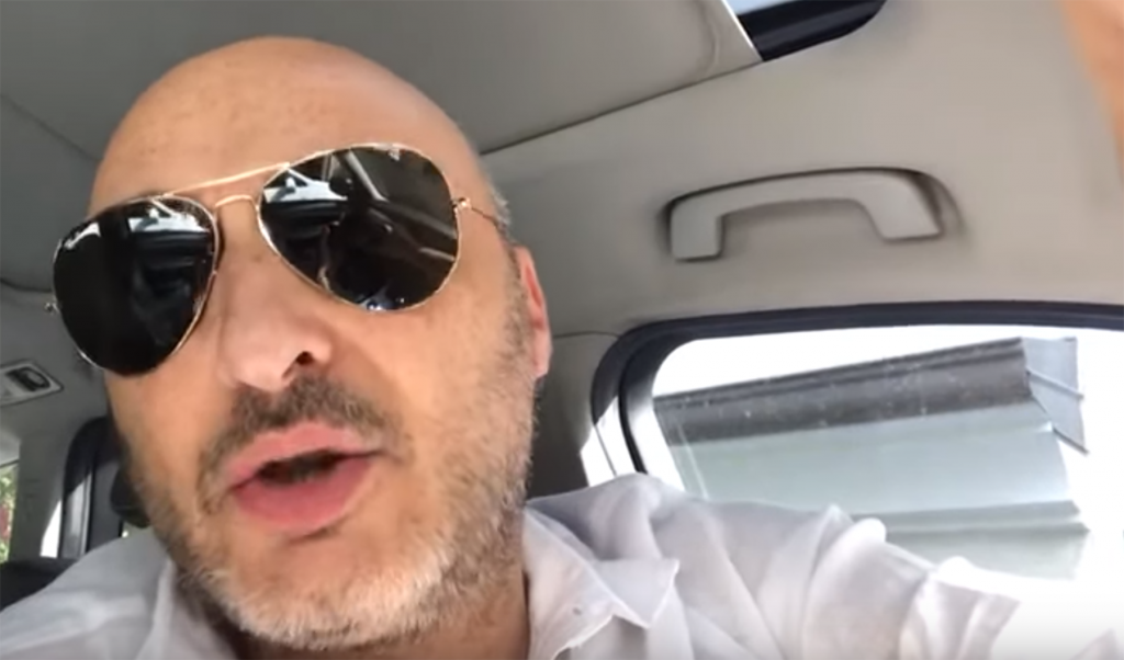 Inter News - Recalcati su Lukaku