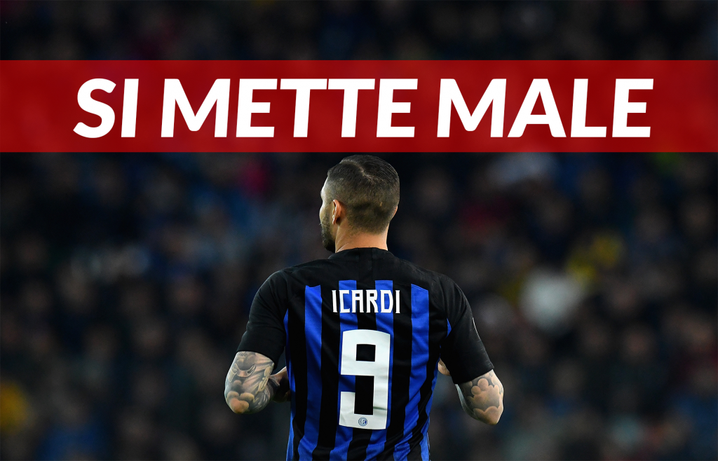 inter-news-si-mette-male-maurito