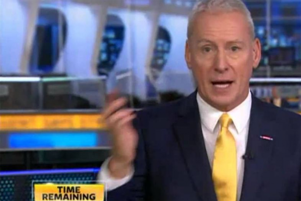 Inter News - Ultim'ora SkySports