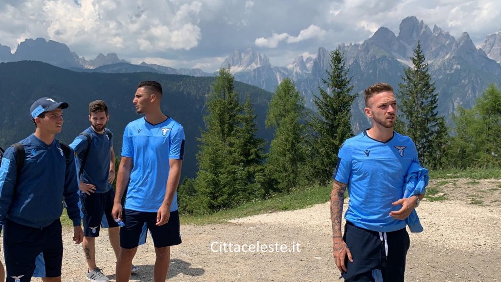 lazio-seconda-maglia