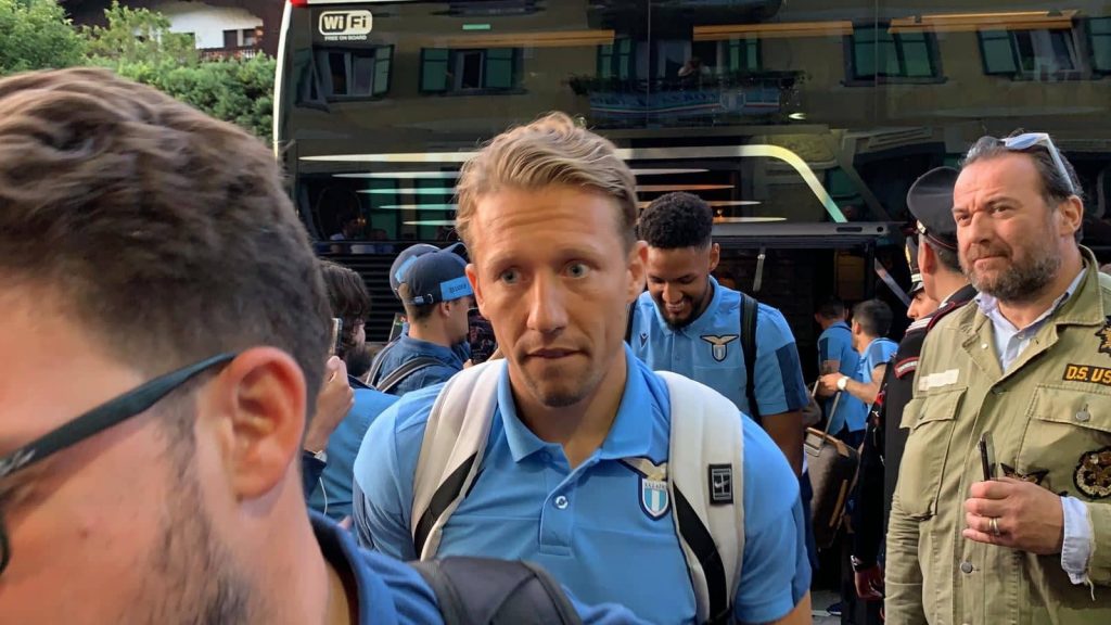 Lucas Leiva