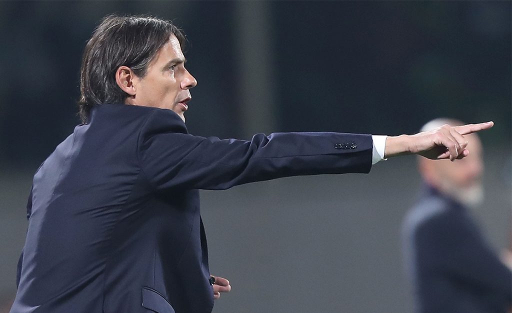 Mercato Lazio, si guarda ai giovani: tre gioielli sui radar biancocelesti