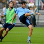 parolo-lazio-auronzo