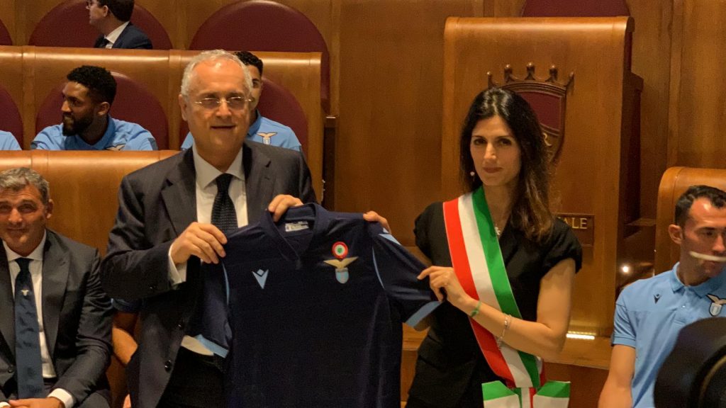premiazione-lazio-8