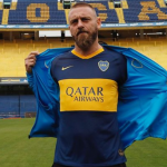 de-rossi