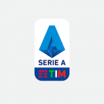 seriea