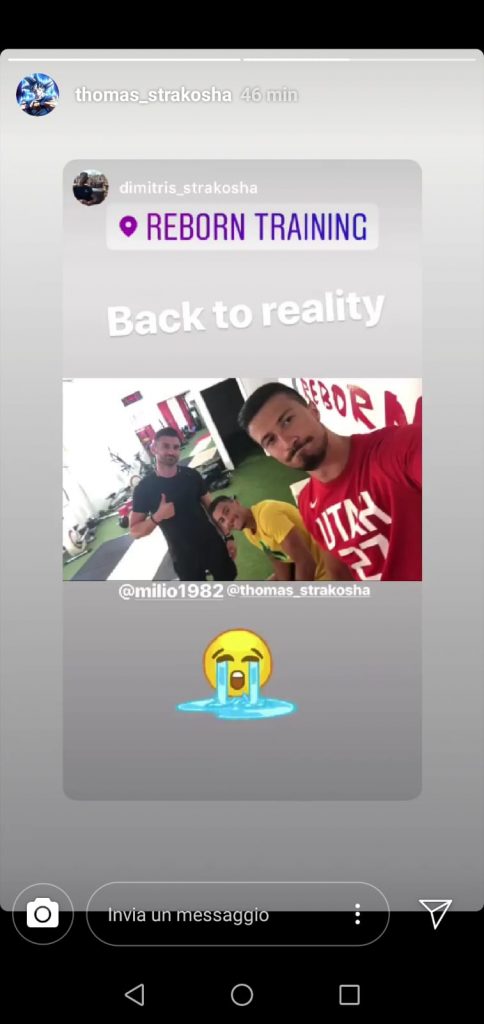 whatsapp-image-2019-07-01-at-20-54-13