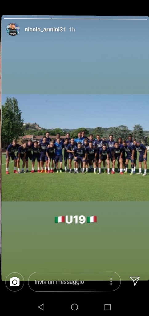 whatsapp-image-2019-07-03-at-12-03-16