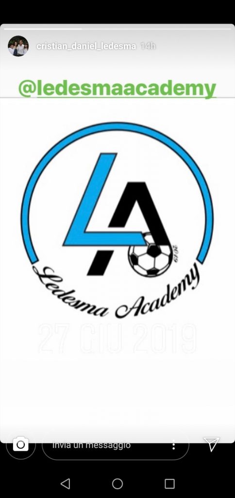 whatsapp-image-2019-07-03-at-12-17-44