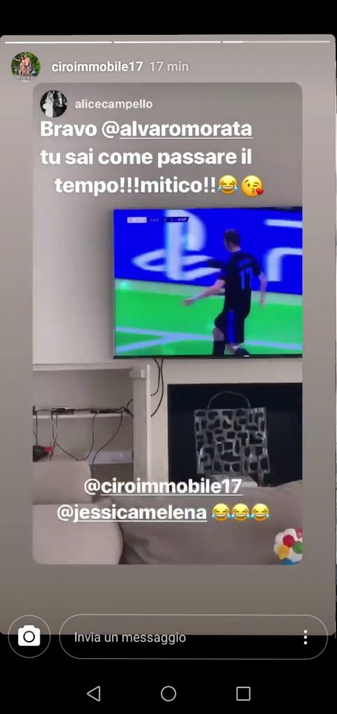 whatsapp-image-2019-07-06-at-13-10-00