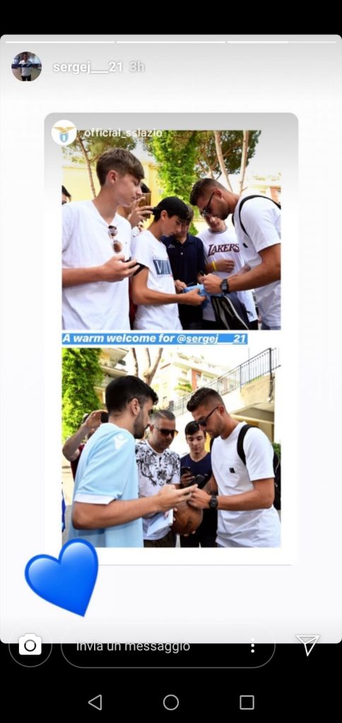 whatsapp-image-2019-07-10-at-13-59-55