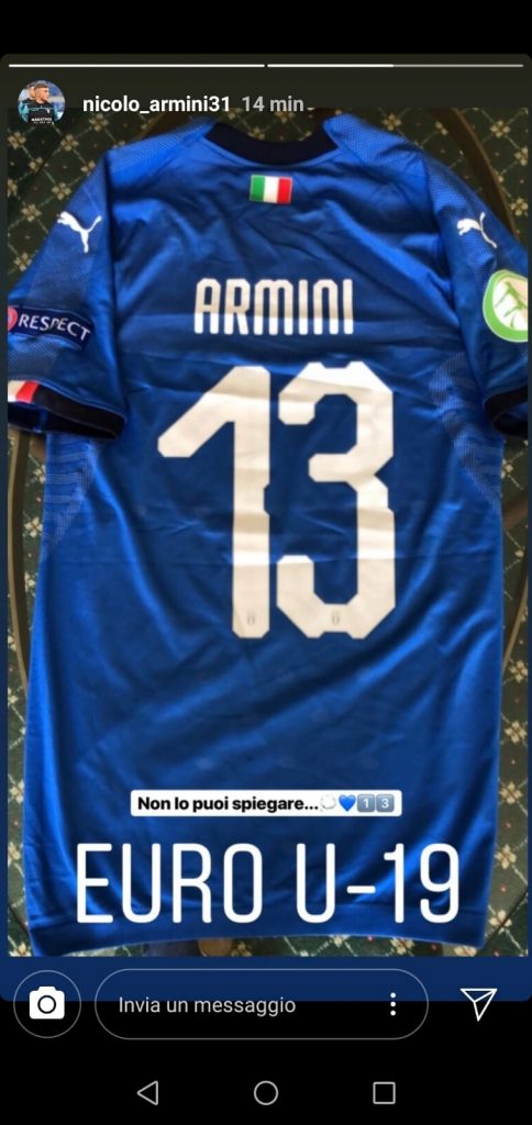 whatsapp-image-2019-07-12-at-12-28-59