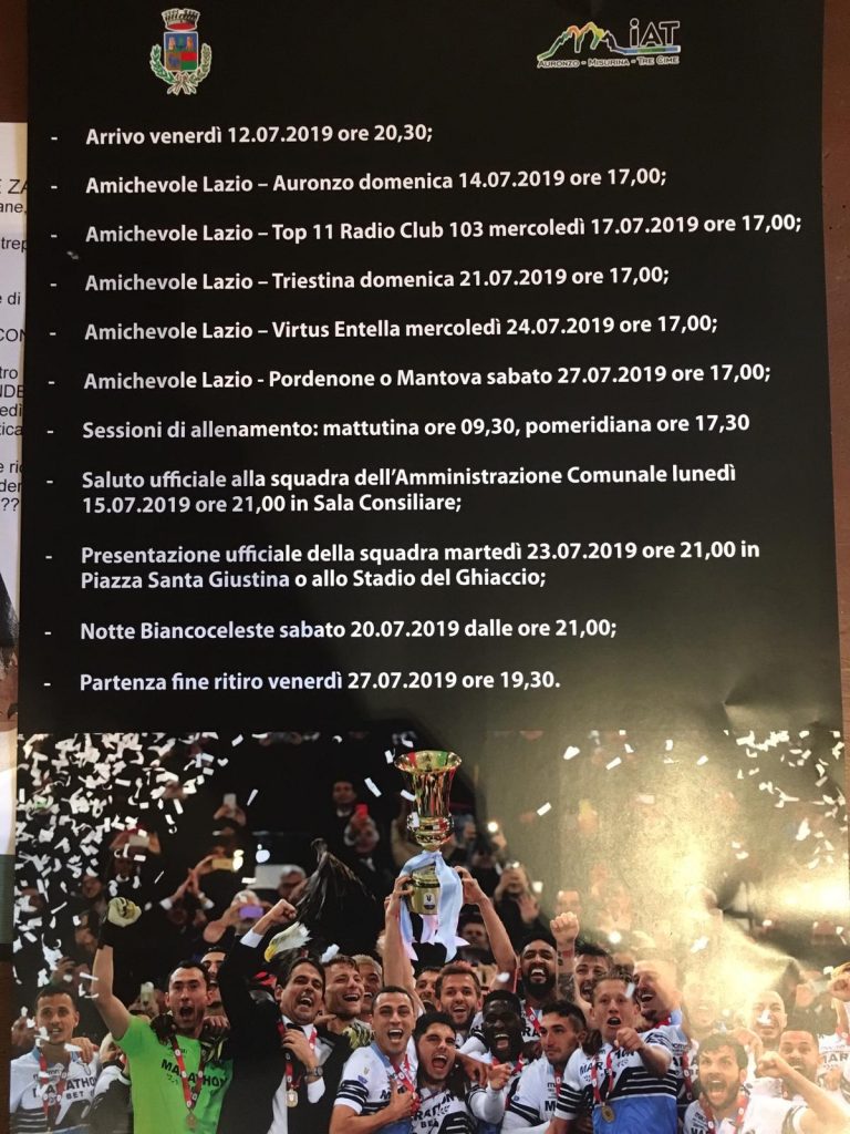 whatsapp-image-2019-07-12-at-13-05-33