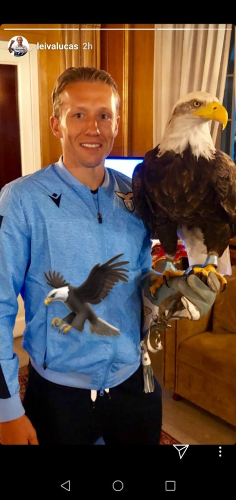 whatsapp-image-2019-07-15-at-23-57-58