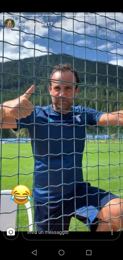 whatsapp-image-2019-07-16-at-11-03-50